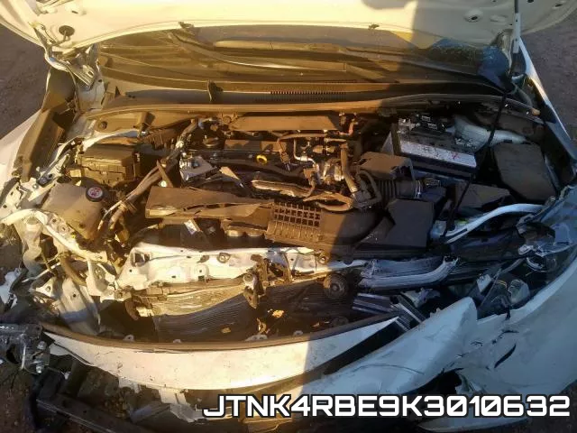 JTNK4RBE9K3010632 фото 7