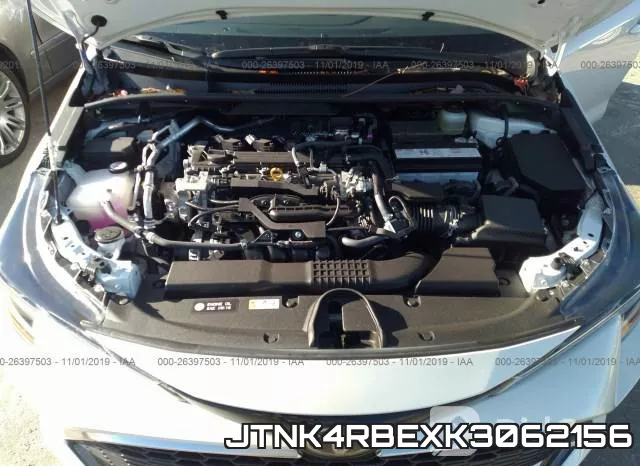 JTNK4RBEXK3062156 фото 2