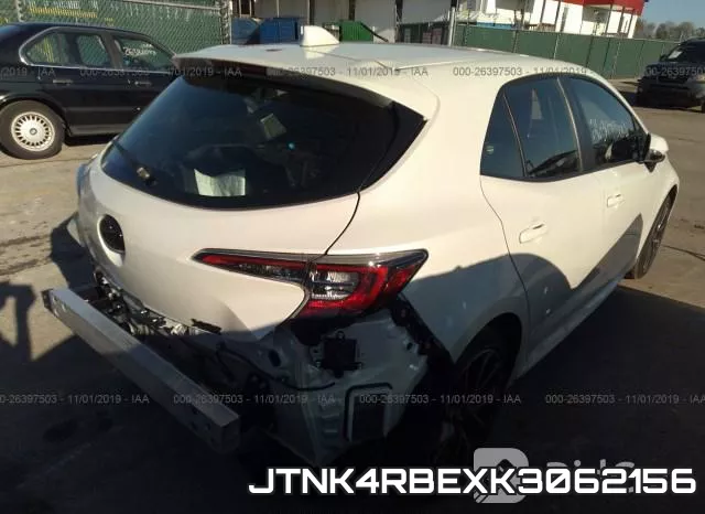 JTNK4RBEXK3062156 фото 4
