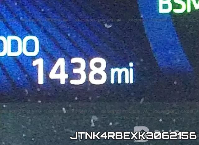 JTNK4RBEXK3062156 фото 6