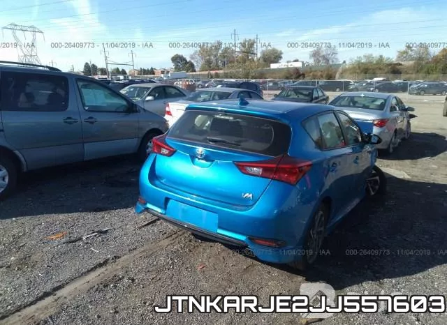 JTNKARJE2JJ557603 фото 4