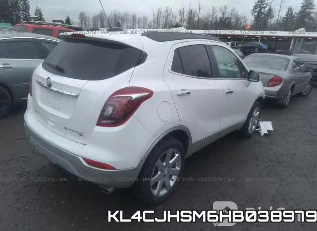 KL4CJHSM6HB038979 фото 4