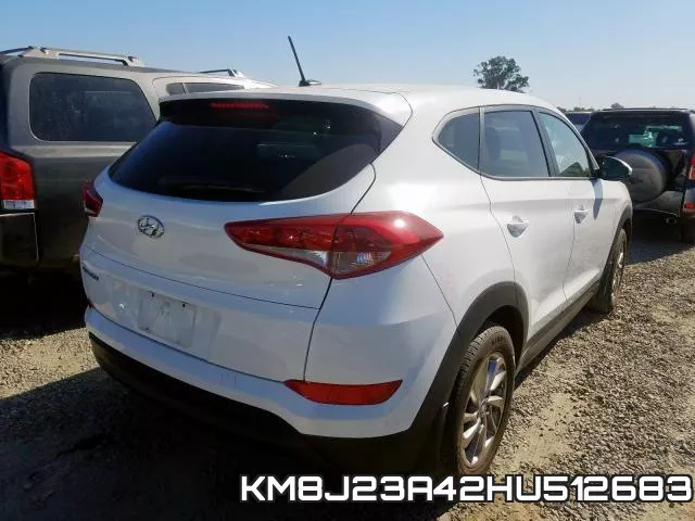 KM8J23A42HU512683 фото 4