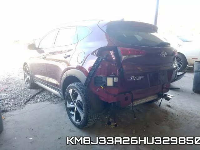KM8J33A26HU329850 фото 3