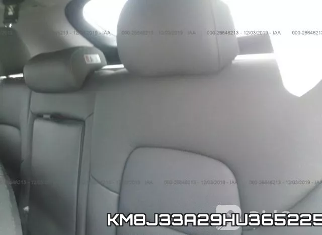 KM8J33A29HU365225 фото 6