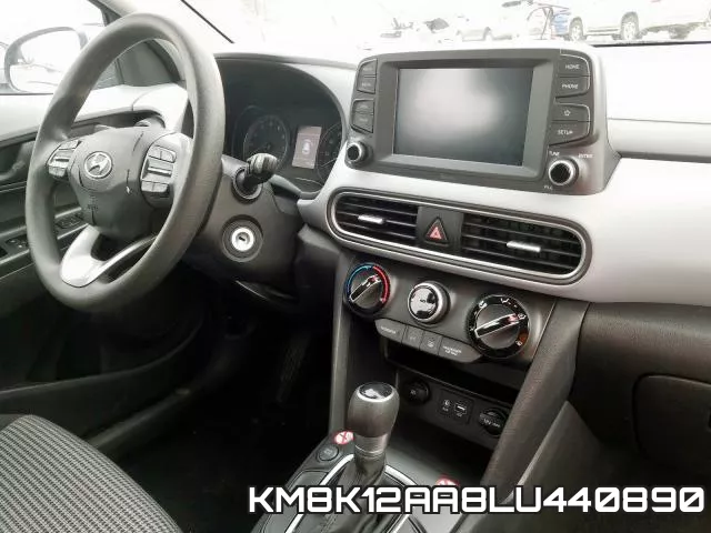 KM8K12AA8LU440890 фото 10