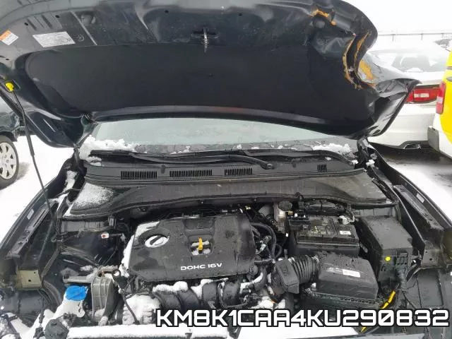 KM8K1CAA4KU290832 фото 7