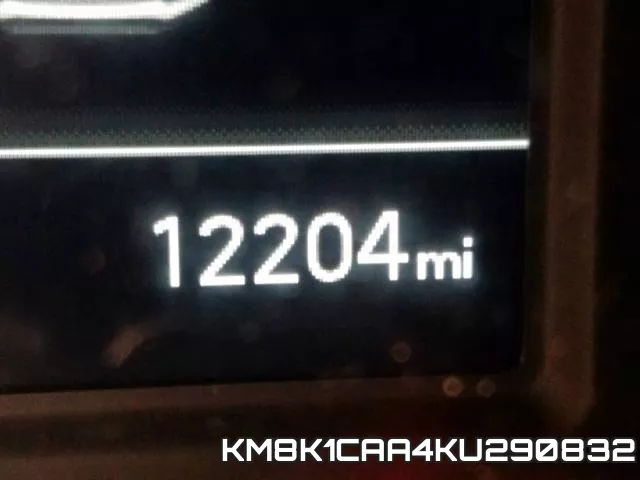 KM8K1CAA4KU290832 фото 8