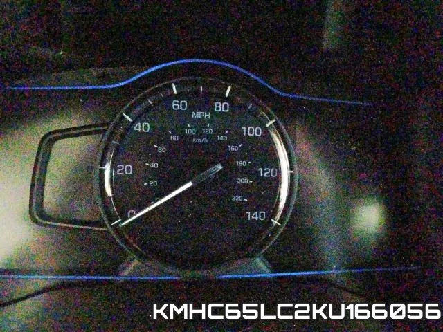 KMHC65LC2KU166056 фото 8