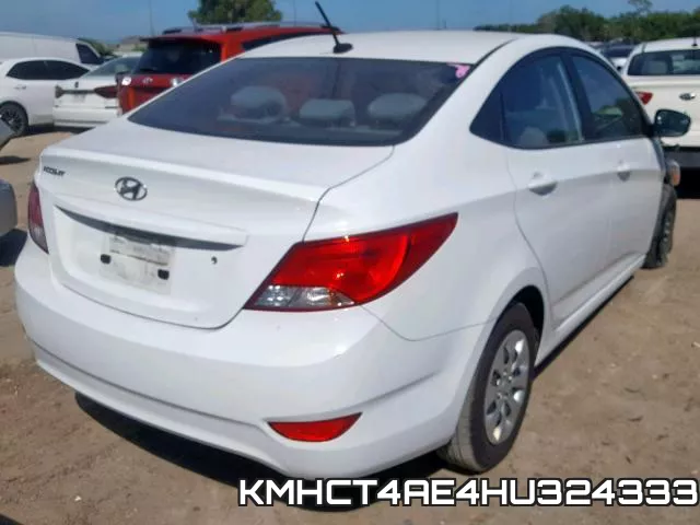 KMHCT4AE4HU324333 фото 4