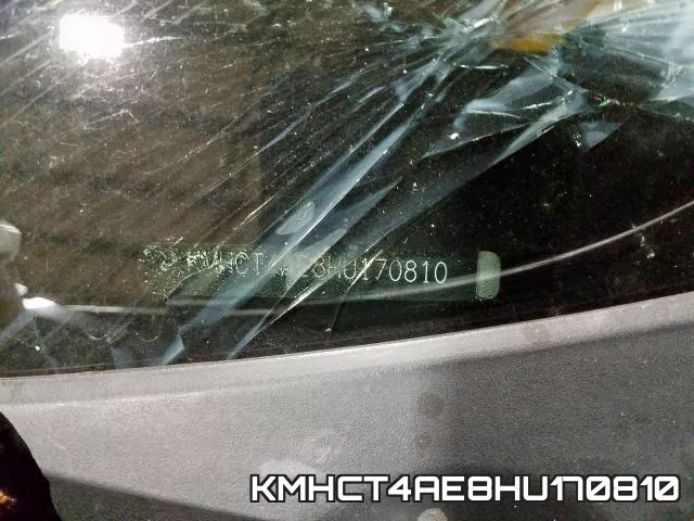 KMHCT4AE8HU170810 фото 2