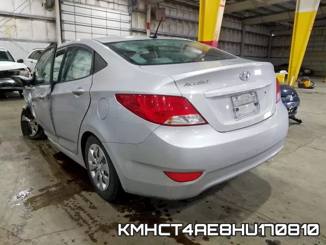 KMHCT4AE8HU170810 фото 4
