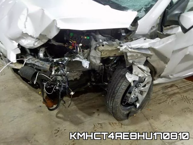 KMHCT4AE8HU170810 фото 10