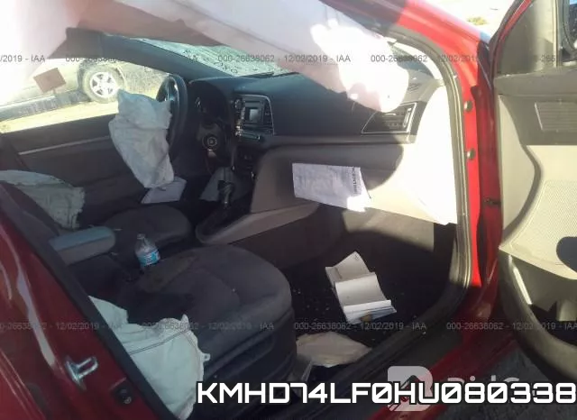 KMHD74LF0HU080338 фото 6