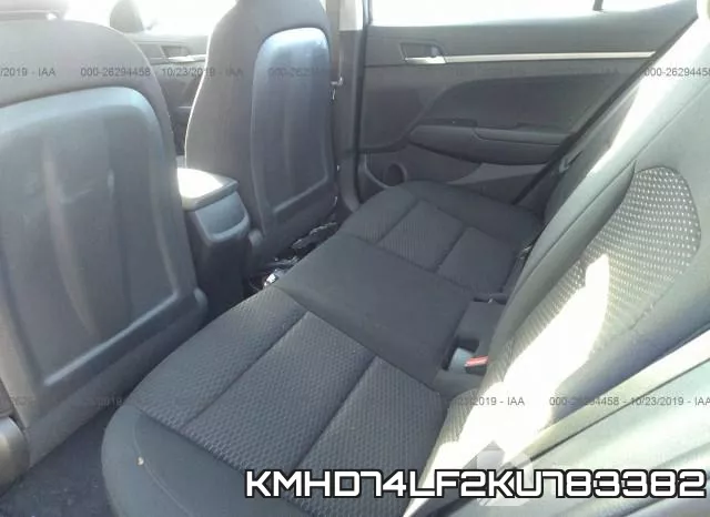 KMHD74LF2KU783382 фото 6