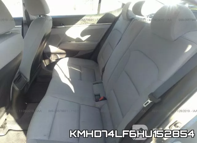 KMHD74LF6HU152854 фото 8