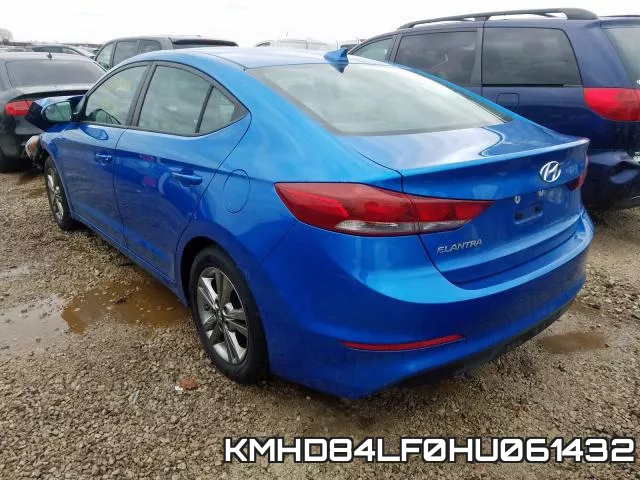 KMHD84LF0HU061432 фото 3