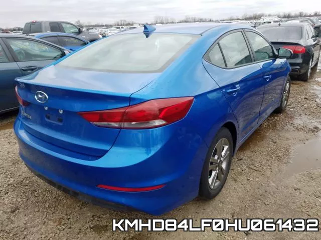 KMHD84LF0HU061432 фото 4