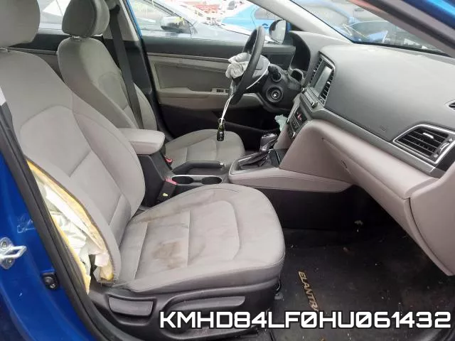 KMHD84LF0HU061432 фото 5