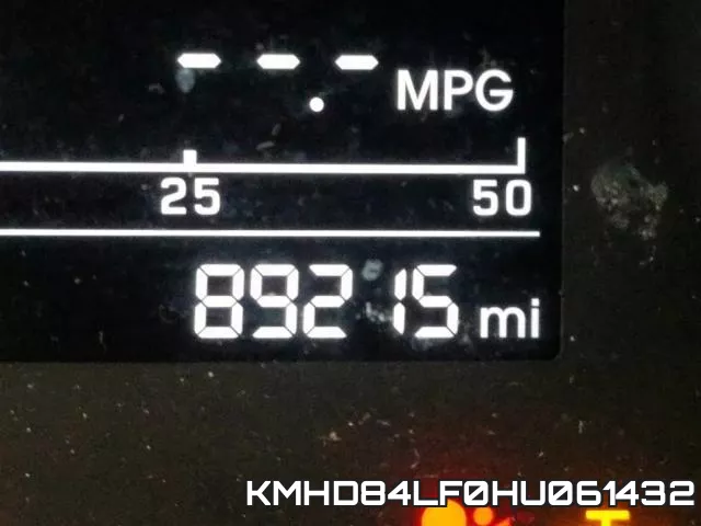 KMHD84LF0HU061432 фото 8