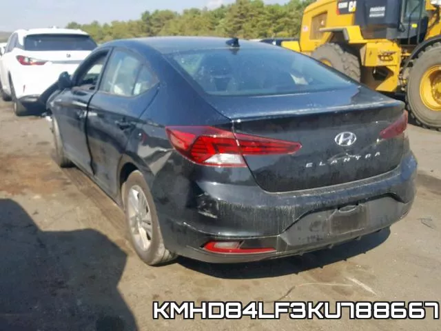 KMHD84LF3KU788667 фото 4