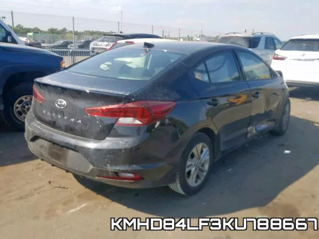 KMHD84LF3KU788667 фото 5