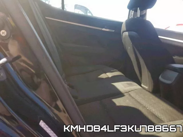 KMHD84LF3KU788667 фото 7