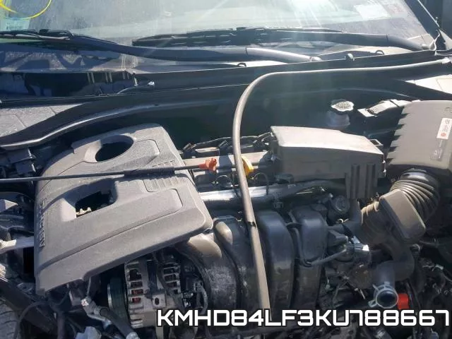 KMHD84LF3KU788667 фото 8