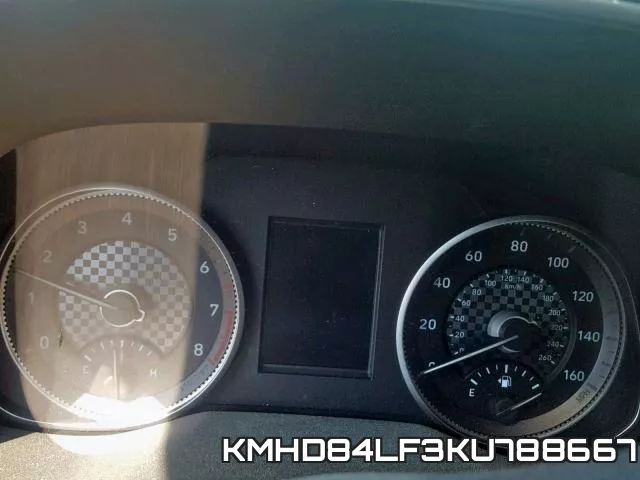 KMHD84LF3KU788667 фото 9