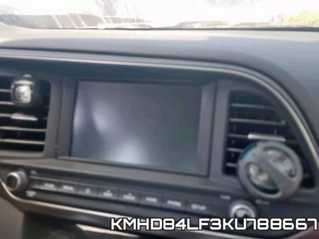 KMHD84LF3KU788667 фото 10