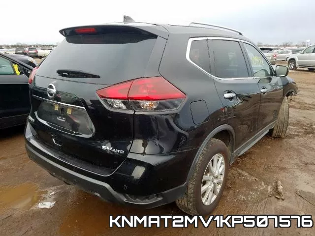 KNMAT2MV1KP507576 фото 4