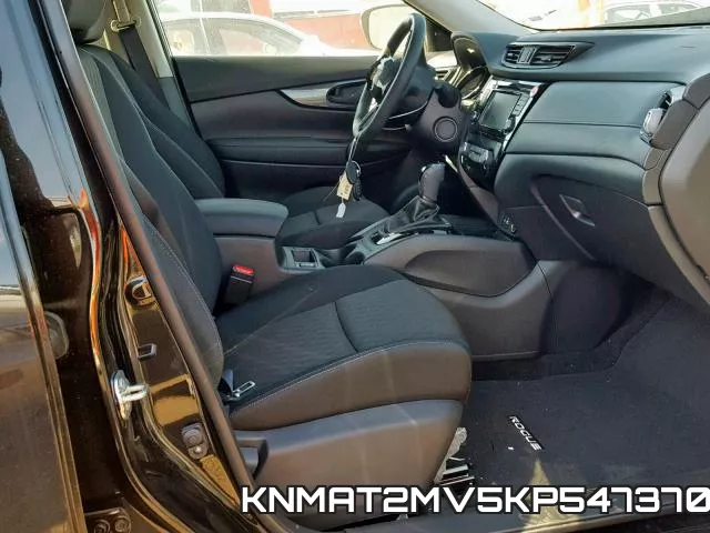 KNMAT2MV5KP547370 фото 6