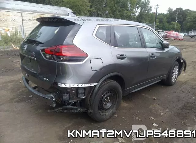 KNMAT2MV7JP548891 фото 3
