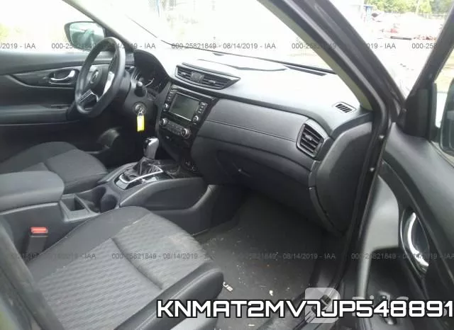 KNMAT2MV7JP548891 фото 4