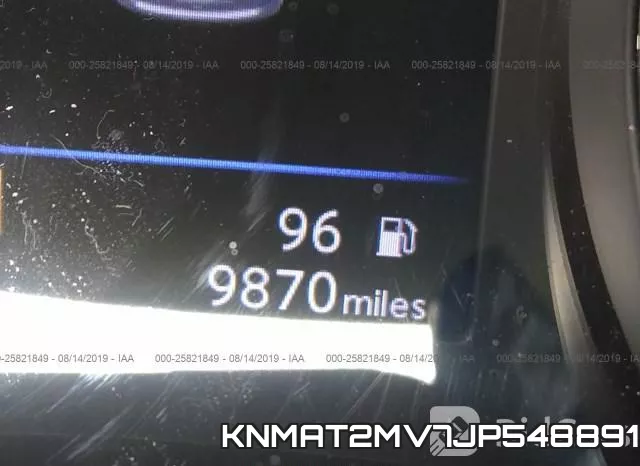 KNMAT2MV7JP548891 фото 6