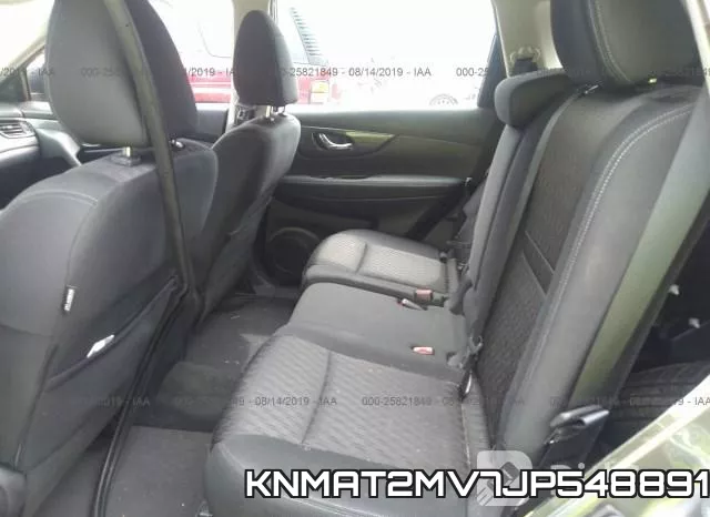 KNMAT2MV7JP548891 фото 7