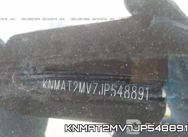 KNMAT2MV7JP548891 фото 8