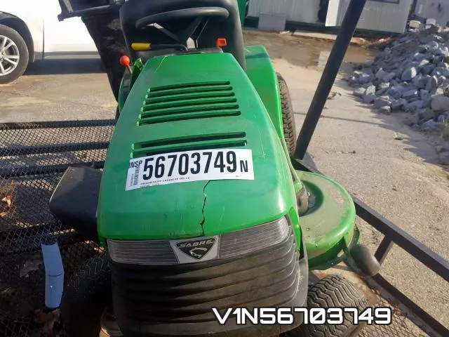 V1N56703749 фото 8