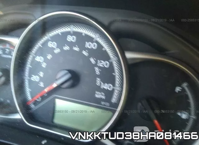 VNKKTUD38HA081466 фото 7