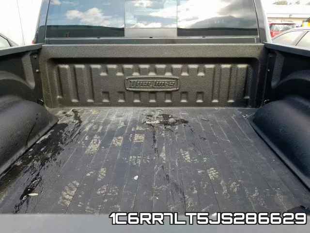 1C6RR7LT5JS286629 фото 10