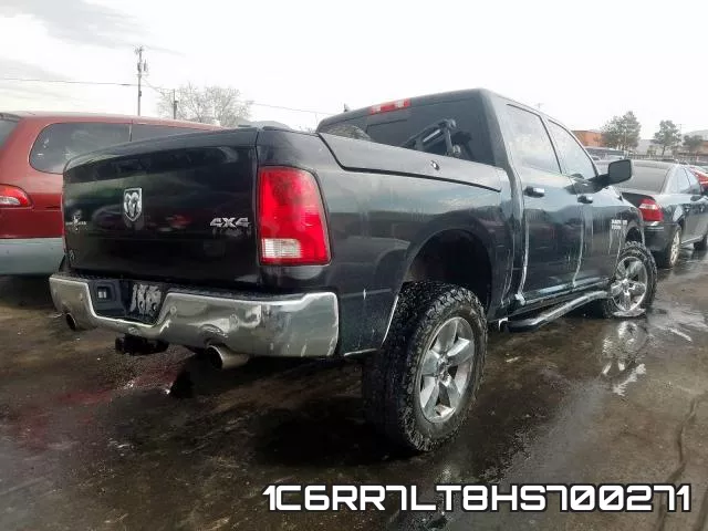 1C6RR7LT8HS700271 фото 5