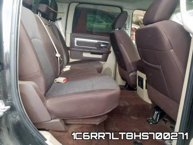 1C6RR7LT8HS700271 фото 7