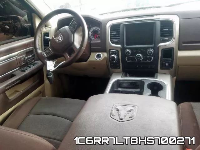 1C6RR7LT8HS700271 фото 10
