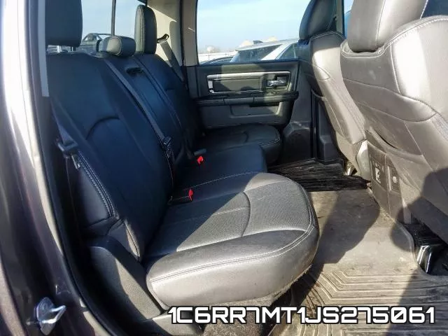 1C6RR7MT1JS275061 фото 7