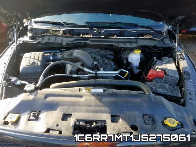 1C6RR7MT1JS275061 фото 8