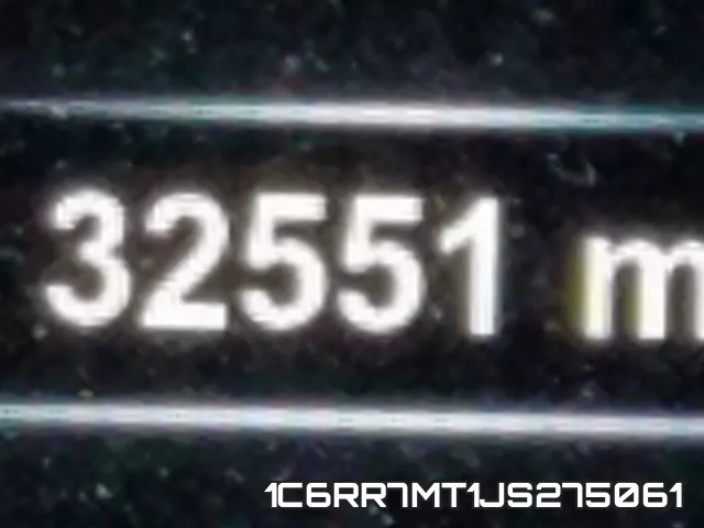 1C6RR7MT1JS275061 фото 9