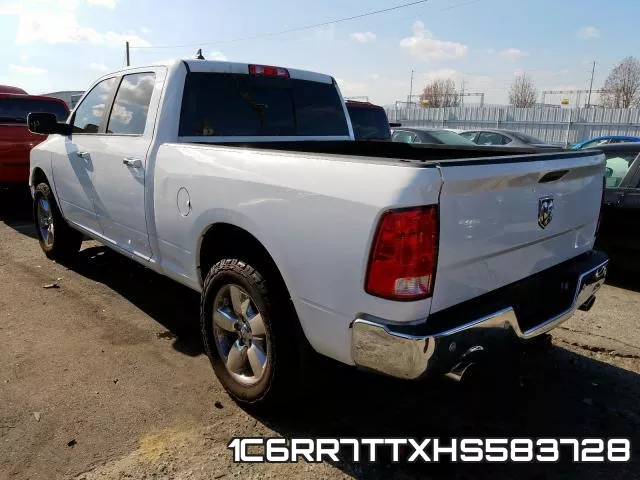 1C6RR7TTXHS583728 фото 4