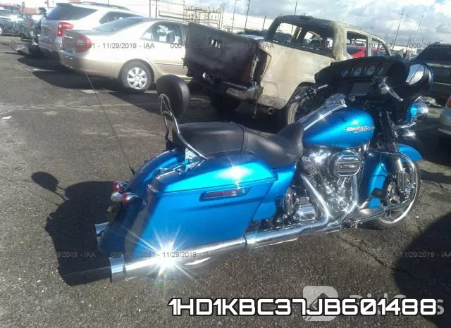 1HD1KBC37JB601488 фото 4
