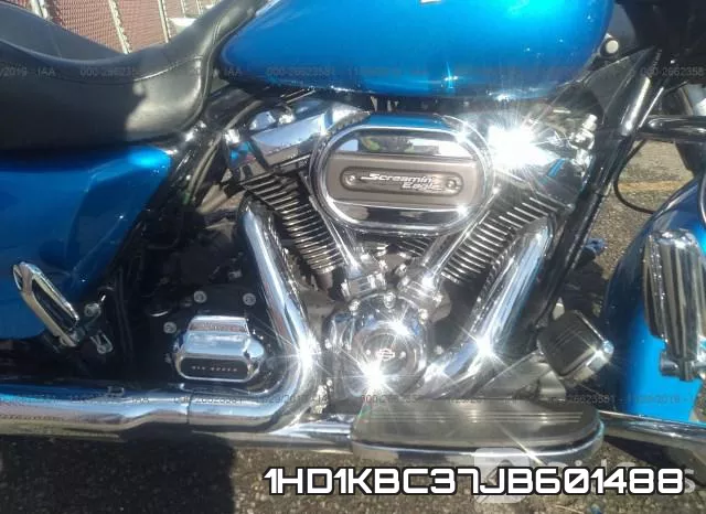 1HD1KBC37JB601488 фото 8