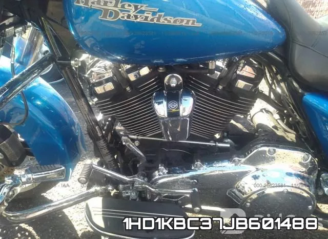 1HD1KBC37JB601488 фото 9